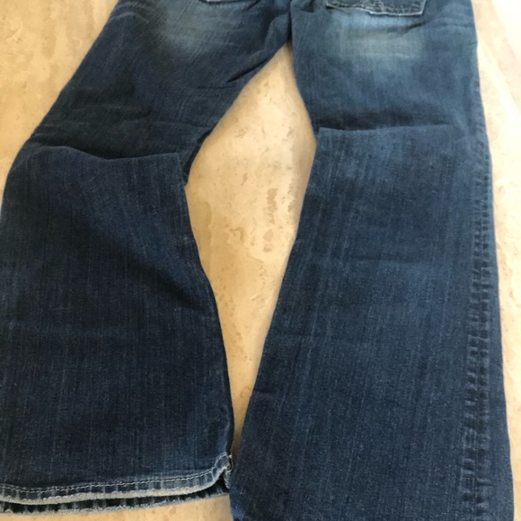 Miss Me Denim Jeans Size28 - Picture 6 of 12